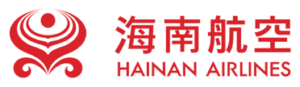 Hainan Airlines 海南航空