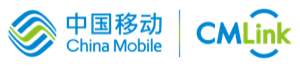 China Mobile CMLink 中国移动