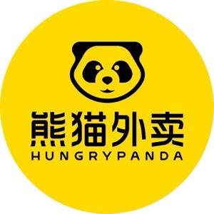 HungryPanda 熊猫外卖