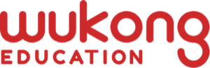 Wukong Education