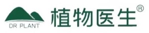 Dr Plant 植物医生
