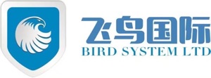 Bird System Ltd 飞鸟国际