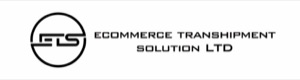 ETS Ecommerce Transhipment Solution Ltd