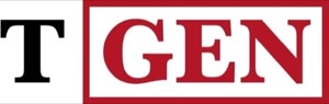 T GEN