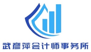 Wu Yanping Accountancy 武彦萍会计师事务所