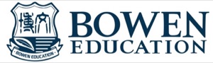 Bowen Education