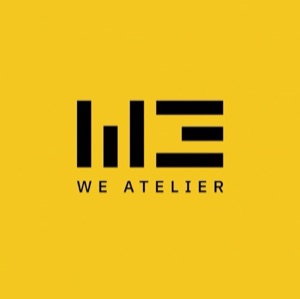 WE Atelier