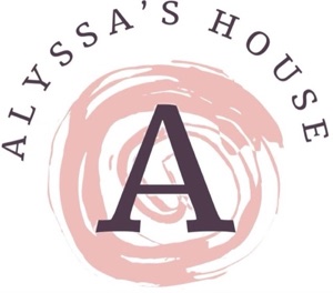 Alyssa's House