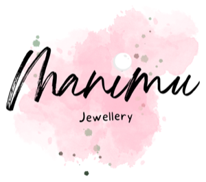 Manimu Jewellery