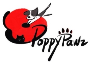 Poppy Pawz