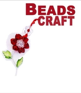 Beads Craft