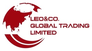 Leo & Co. Global Trading Limited