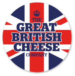 The Great British Cheese Company
