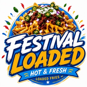 Festival Loaded