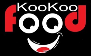 KooKoo Food