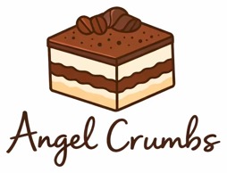 Angel Crumbs