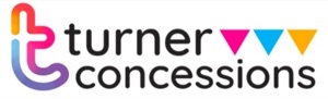 Turner Concessions
