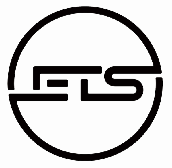 ETS