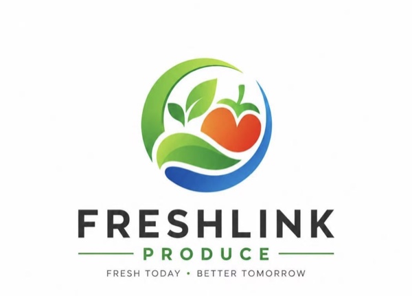 Freshlink Produce