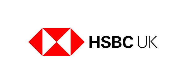HSBC UK