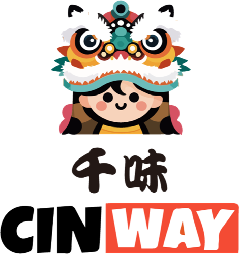 MM Education 苗苗教育