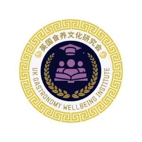 品味 Pinwei