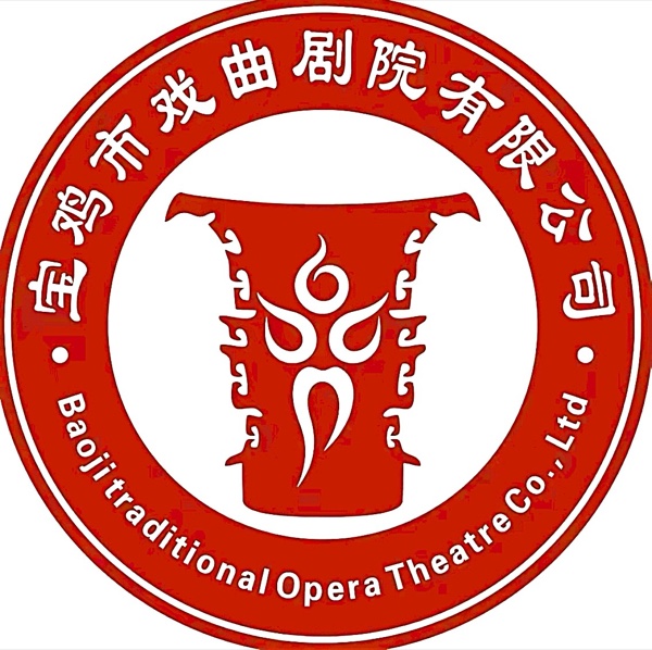 UK Gastronomy Wellbeing Institute 英国营养文化研究会