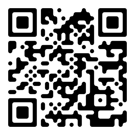 Mini-program QR code